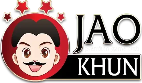 jaokhun